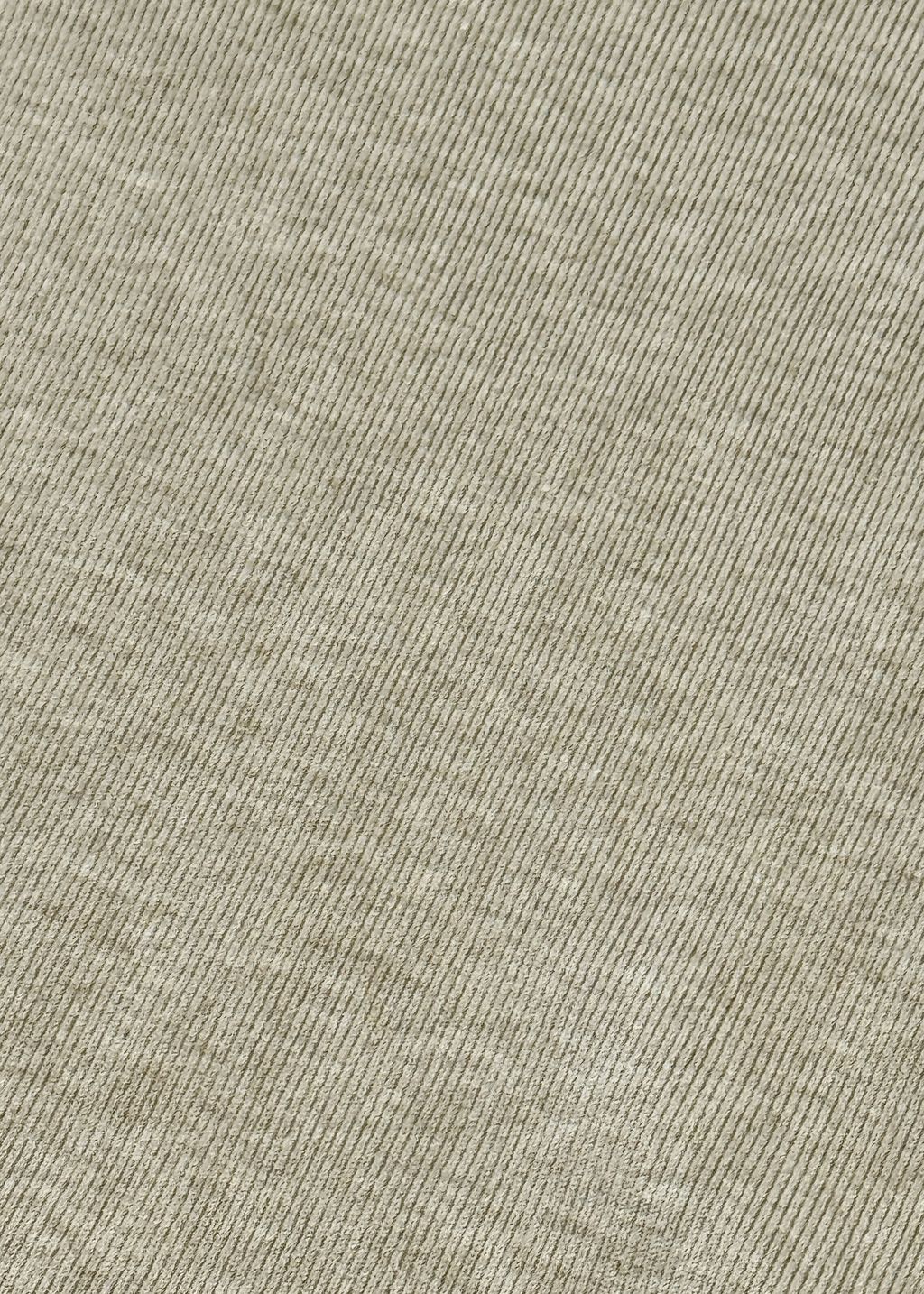 image_648A2F86-8237-46CC-A86F-78DDF0485624_1756741088