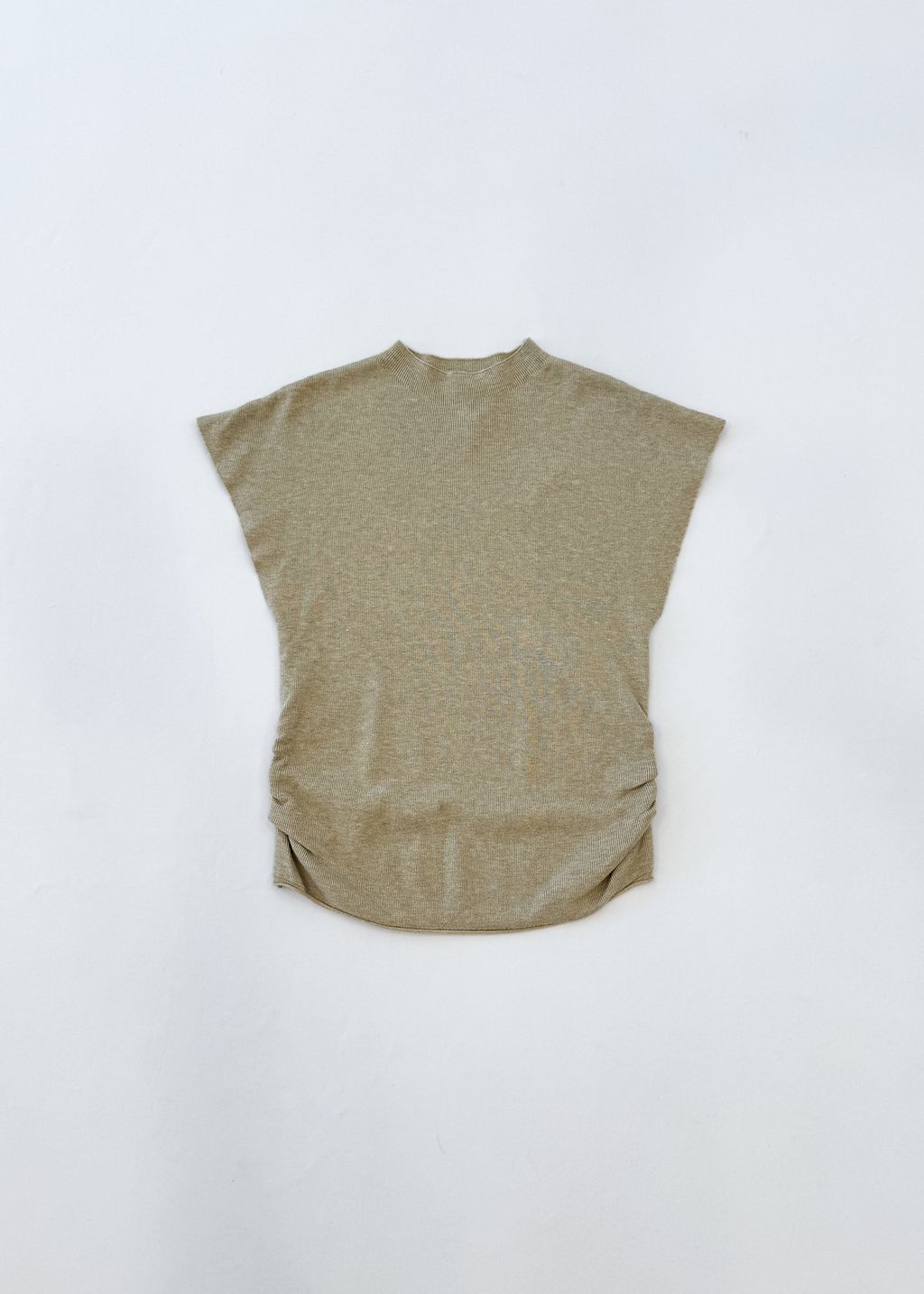 image_69705F48-DD21-41DD-AC75-6ADB9F856B6F_1756741088