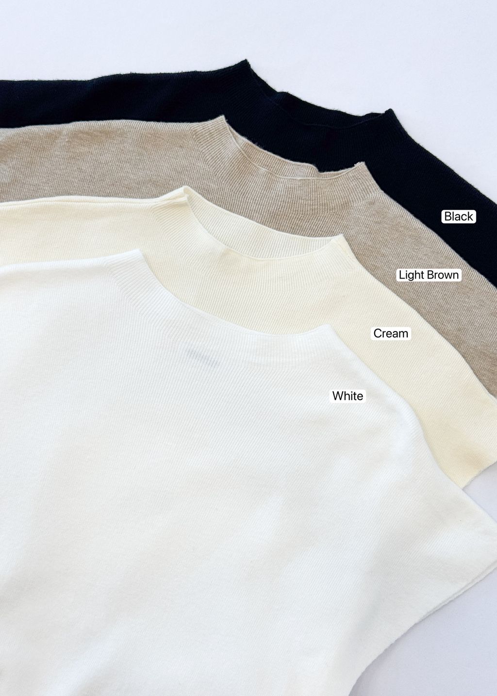 image_0AA8139B-5C83-405F-ABBA-B5F4D624E47D_1756741088