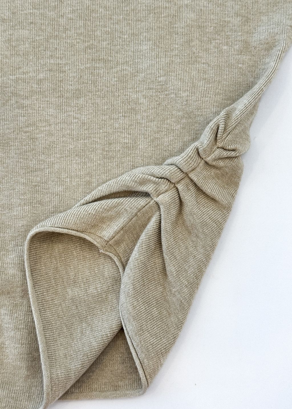 image_1D61C4E6-C9B4-4F66-8204-0B094EDB3531_1756741175