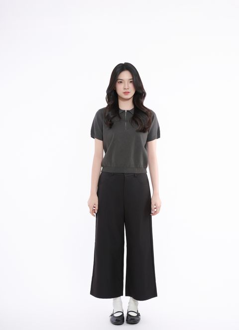 image_DFDF5286-2239-4609-91BC-3266F18F8165_1756916640