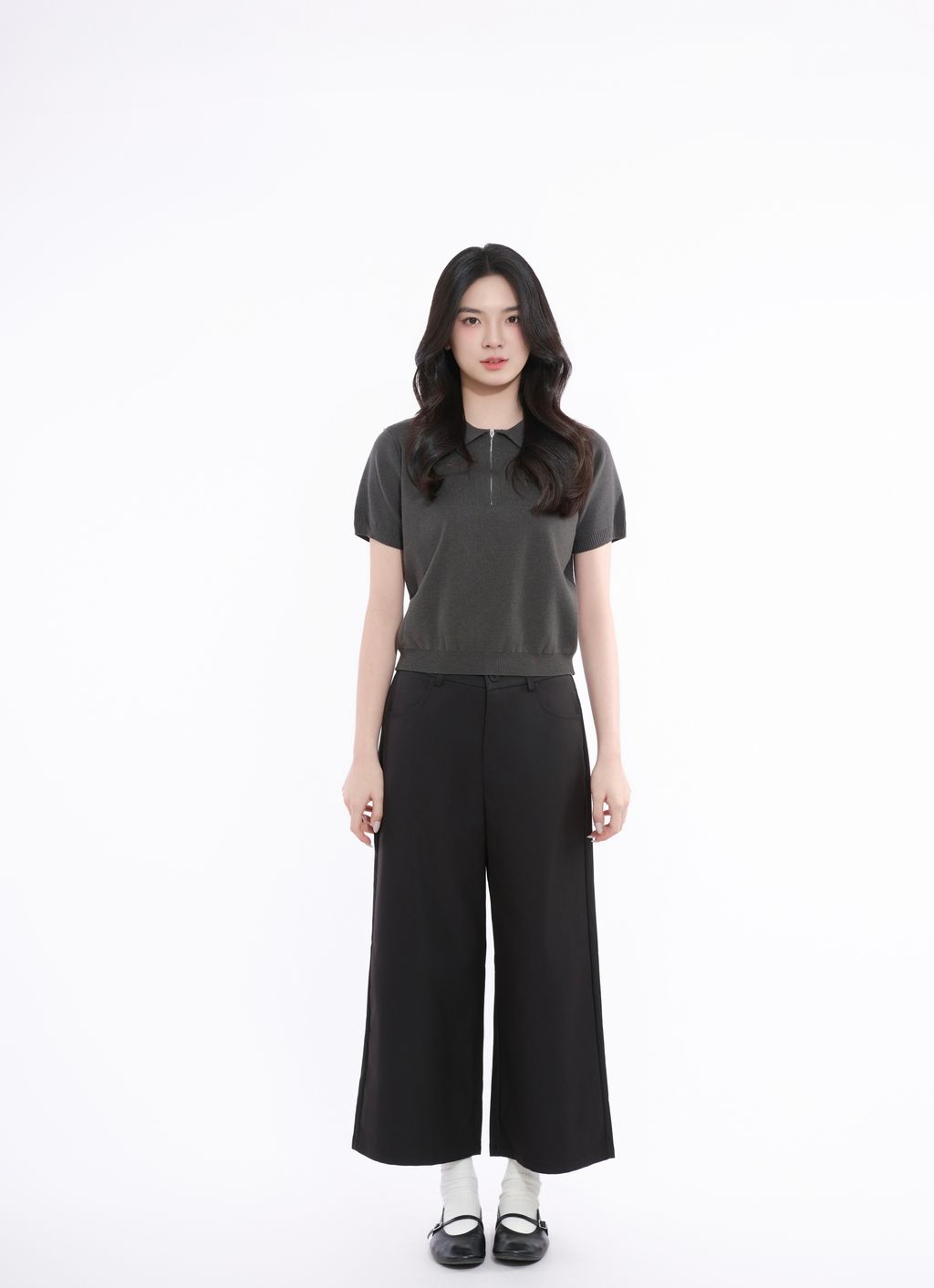 image_800FC373-EEE7-40CC-87A5-8D9C34A22DF2_1756917104