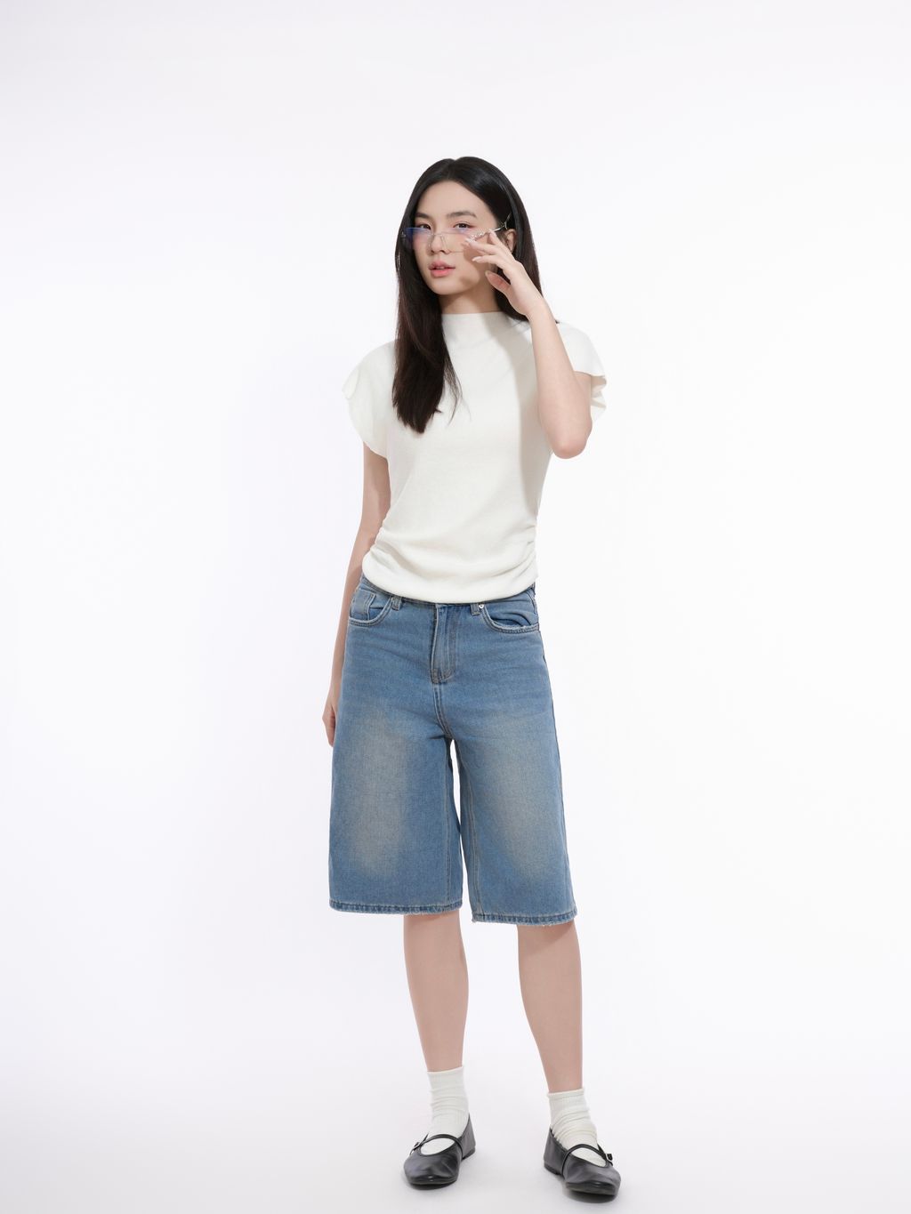 image_2FD93499-CC5D-4BE0-A8BD-A912D2D428D1_1756917290