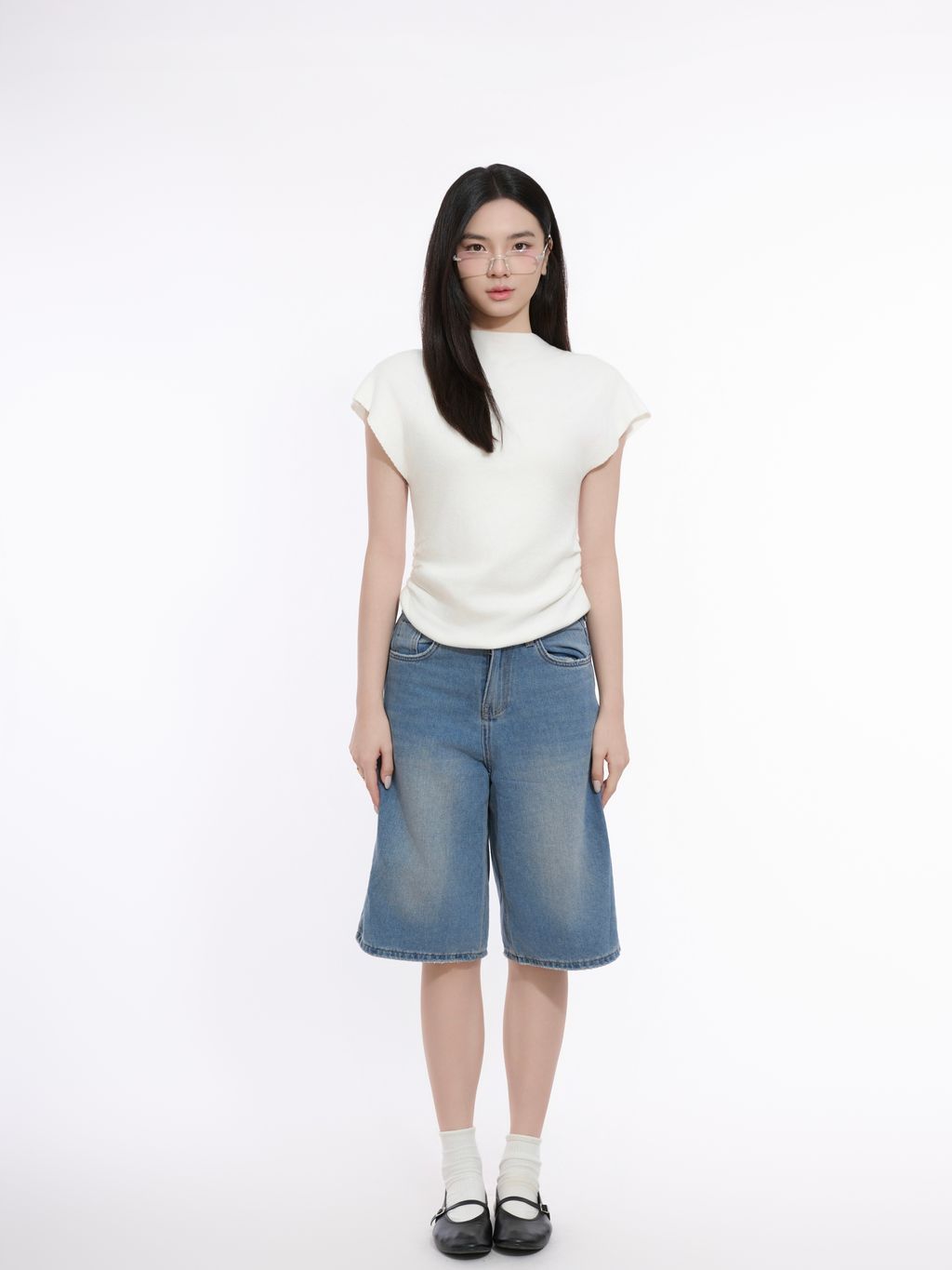 image_34FC116B-BE39-4AD6-BC2B-A9F156676986_1756917290