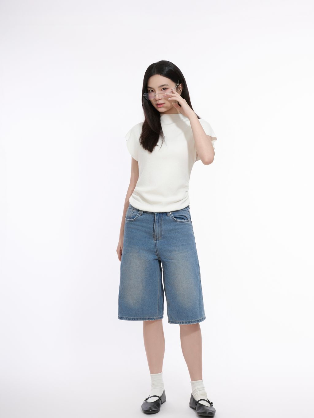 image_03F6467C-8979-421F-A224-67051499779B_1756917290