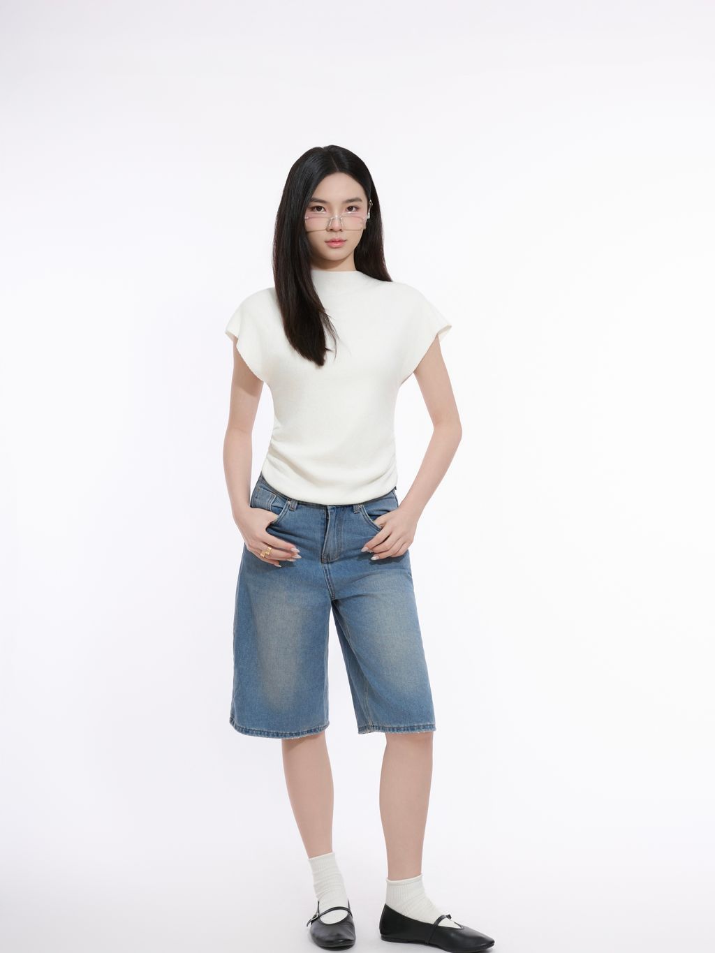 image_3AD5D708-3EF6-45DC-949A-42AD9C2E08A5_1756917290