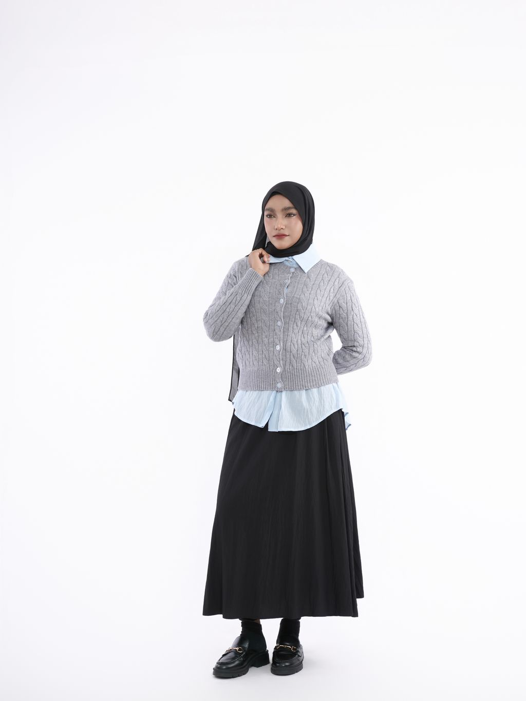 image_3B7648EE-76DE-4C96-83E7-71258E41D4C1_1756980721