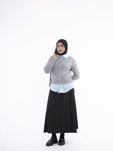 image_3B7648EE-76DE-4C96-83E7-71258E41D4C1_1756980721