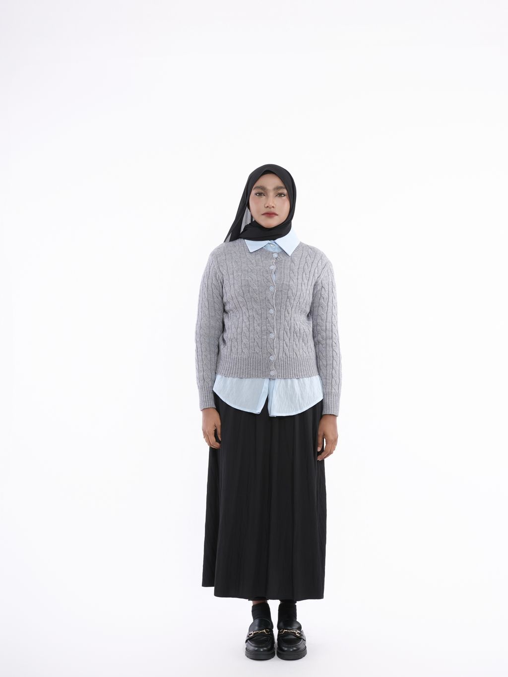 image_E986EA2E-5E23-4AA1-BCC1-8E7F889C26A5_1756980721