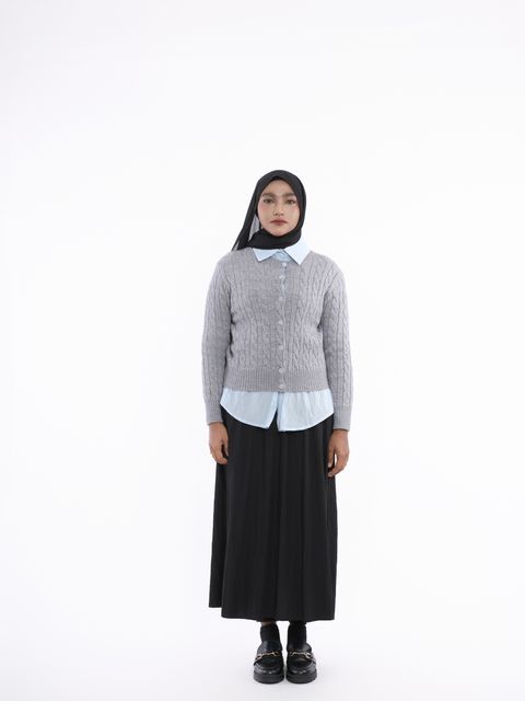 image_E986EA2E-5E23-4AA1-BCC1-8E7F889C26A5_1756980721