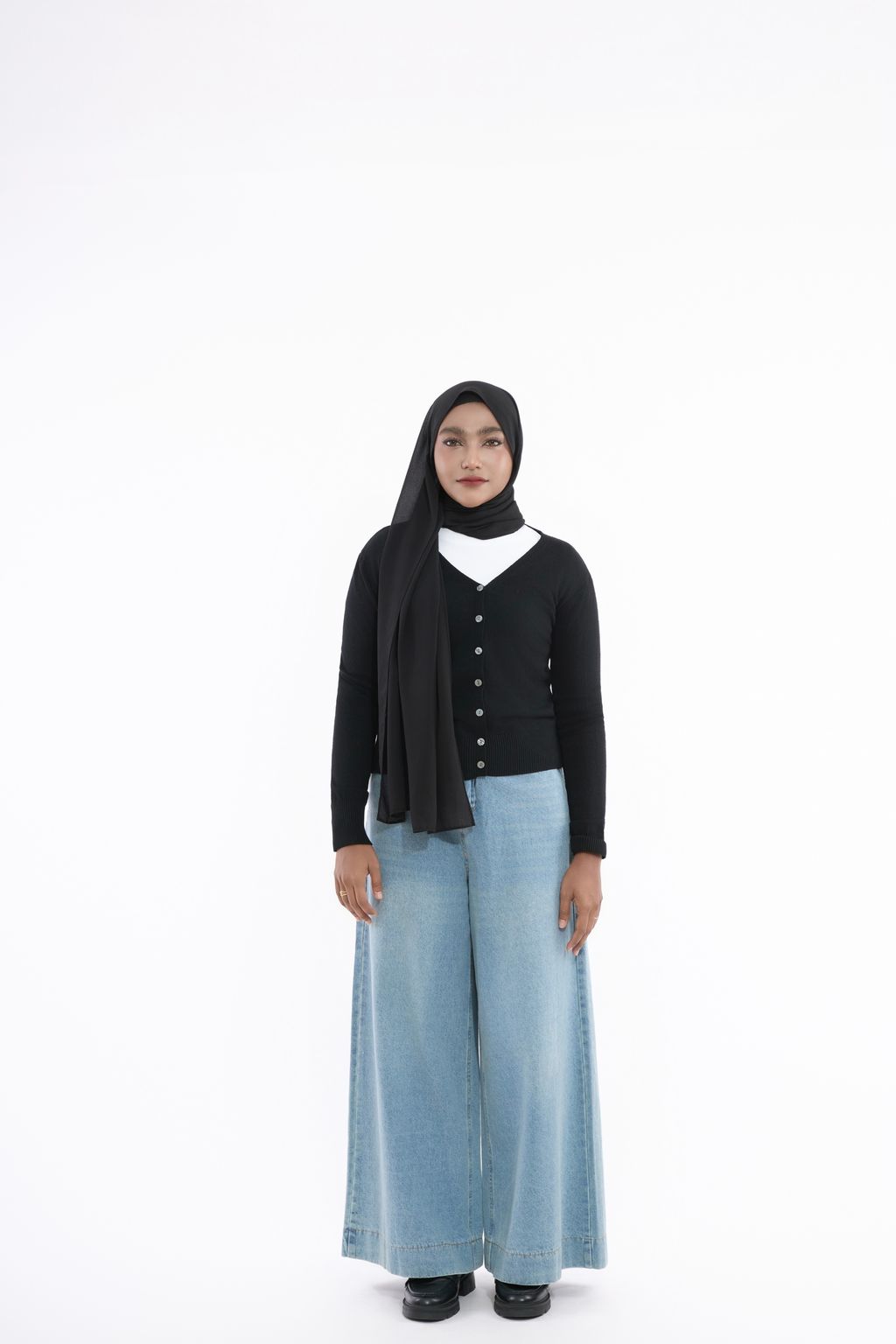 image_D27D2D38-C627-43B9-8563-791B9907B00E_1756980841