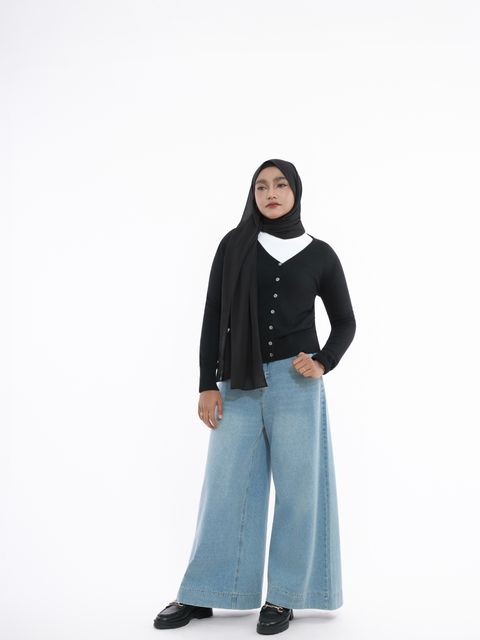 image_DFD5FBA4-2BAC-440F-BC9F-15D963D85C33_1756980841