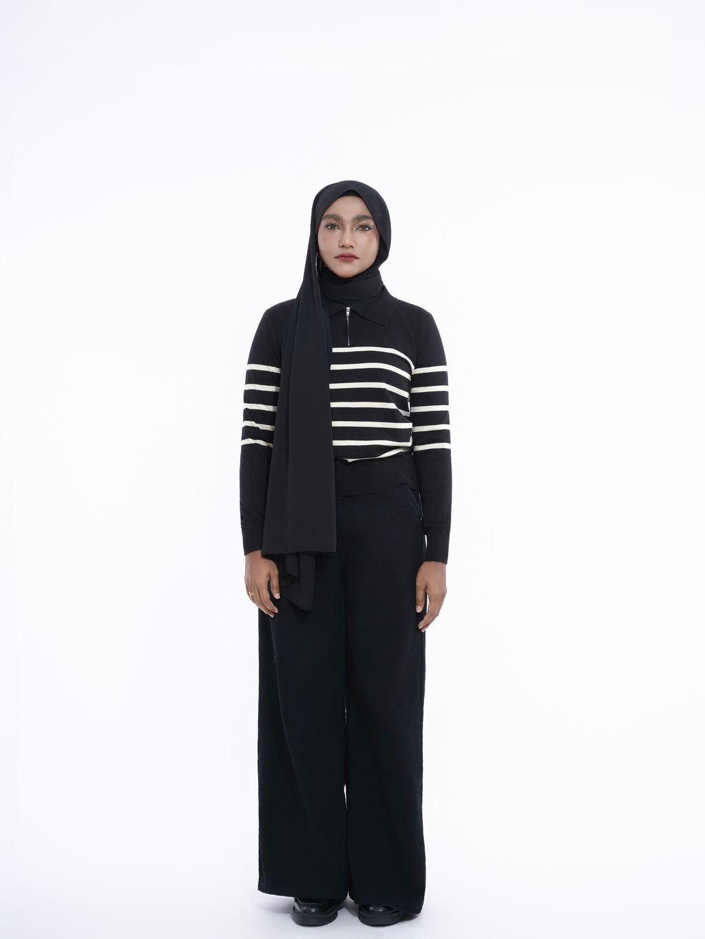 image_08F7B23A-46CA-4279-80DF-34C9D6C832EB_1756981016