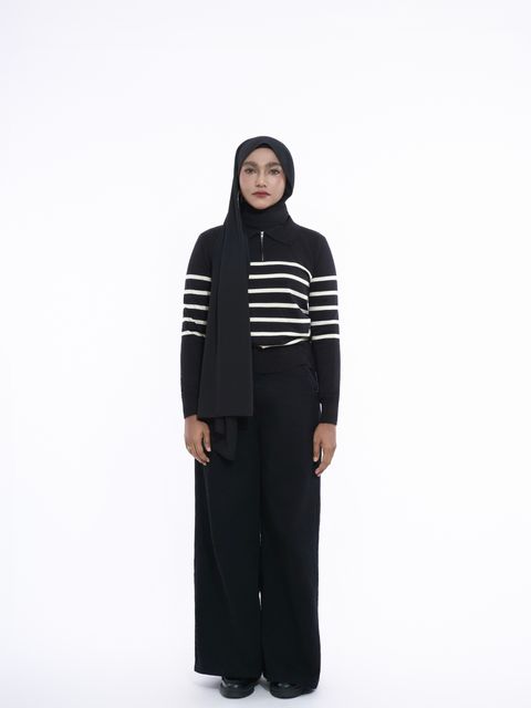 image_08F7B23A-46CA-4279-80DF-34C9D6C832EB_1756981016