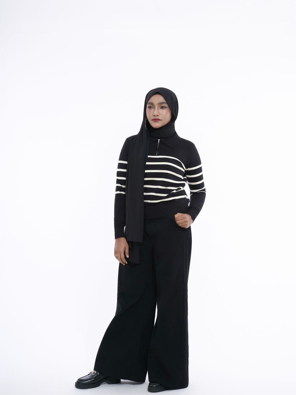 image_2225AB05-F860-4802-8DE2-C77725EE22BF_1756981016