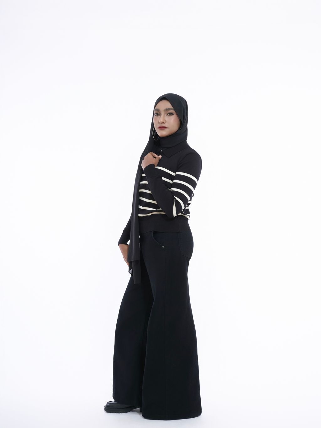 image_57797177-0913-4852-B515-DE1E2DF58E0C_1756981016