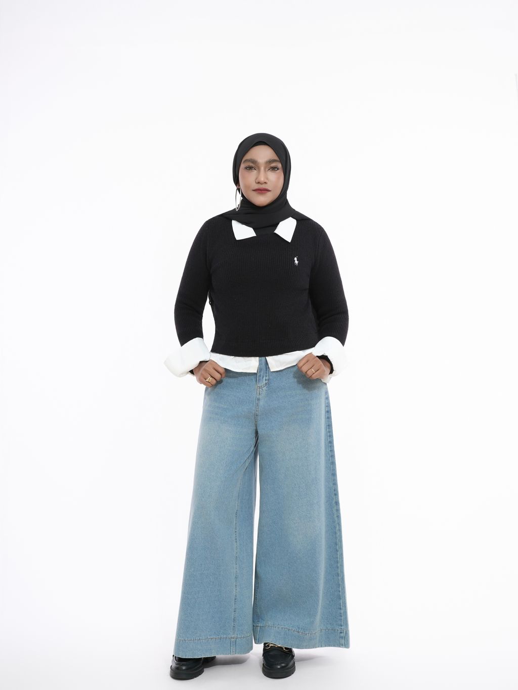 image_3C6A4839-A97A-44C9-ABB8-03EF0D39F0FF_1756981100