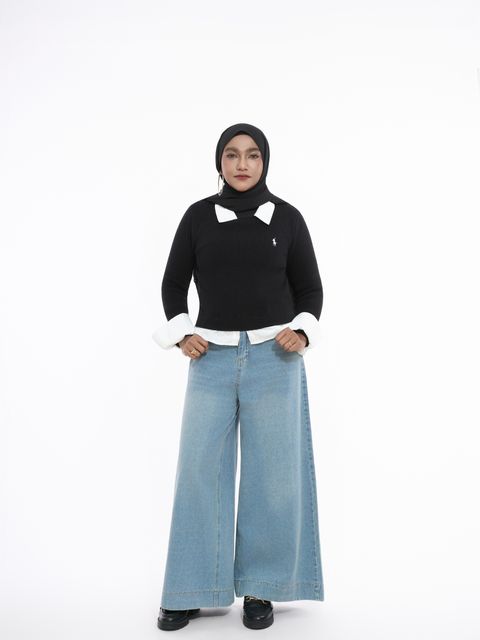 image_3C6A4839-A97A-44C9-ABB8-03EF0D39F0FF_1756981100