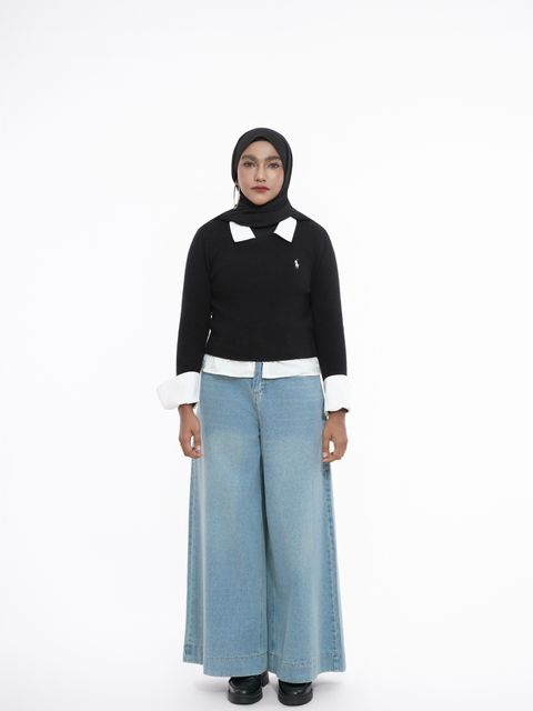 image_E3FF80BC-2775-4E3A-970F-64CAF9C4F393_1756981100