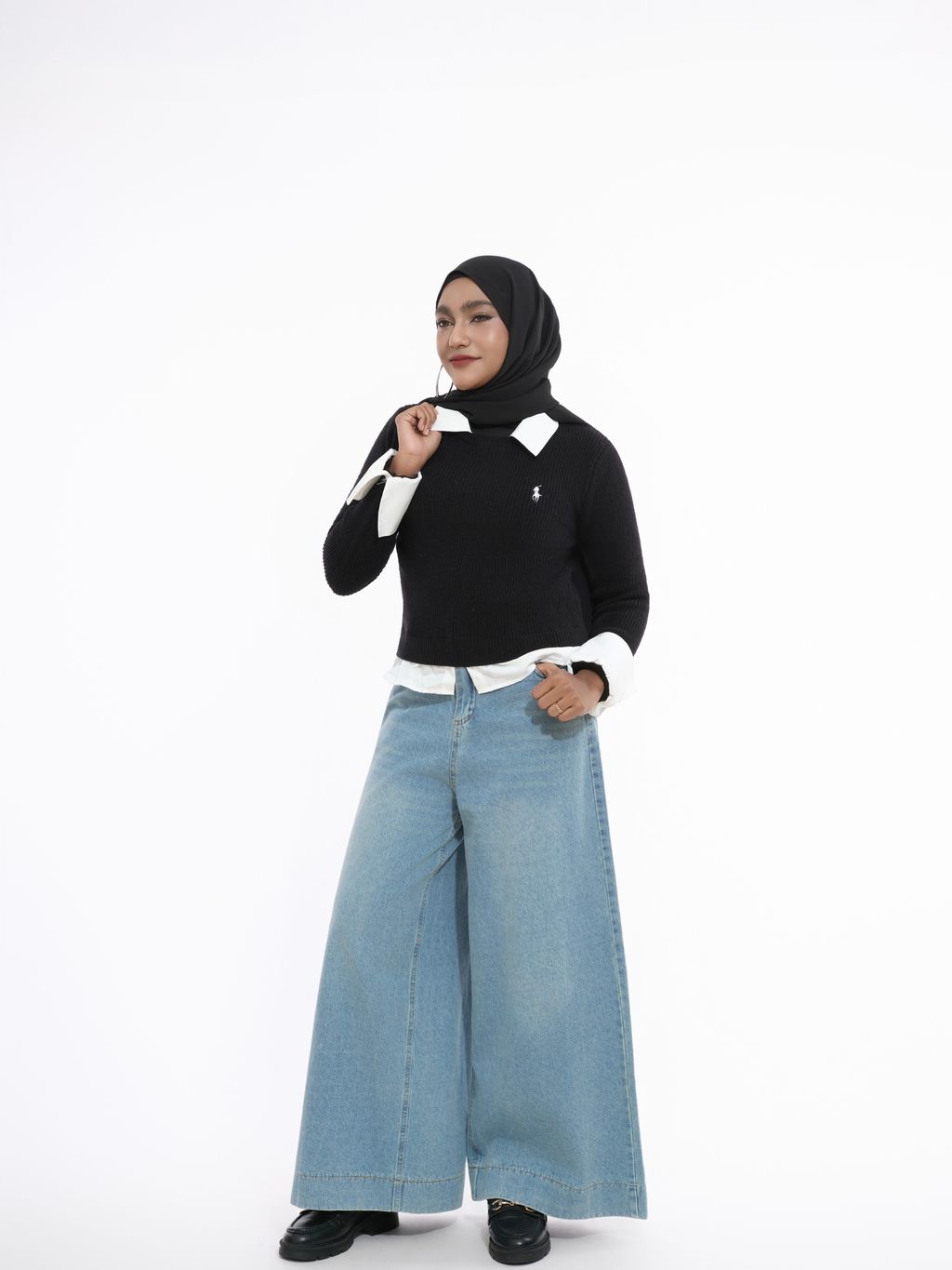 image_24E2E4AB-21DF-42F2-9470-47943E5E7AD4_1756981100