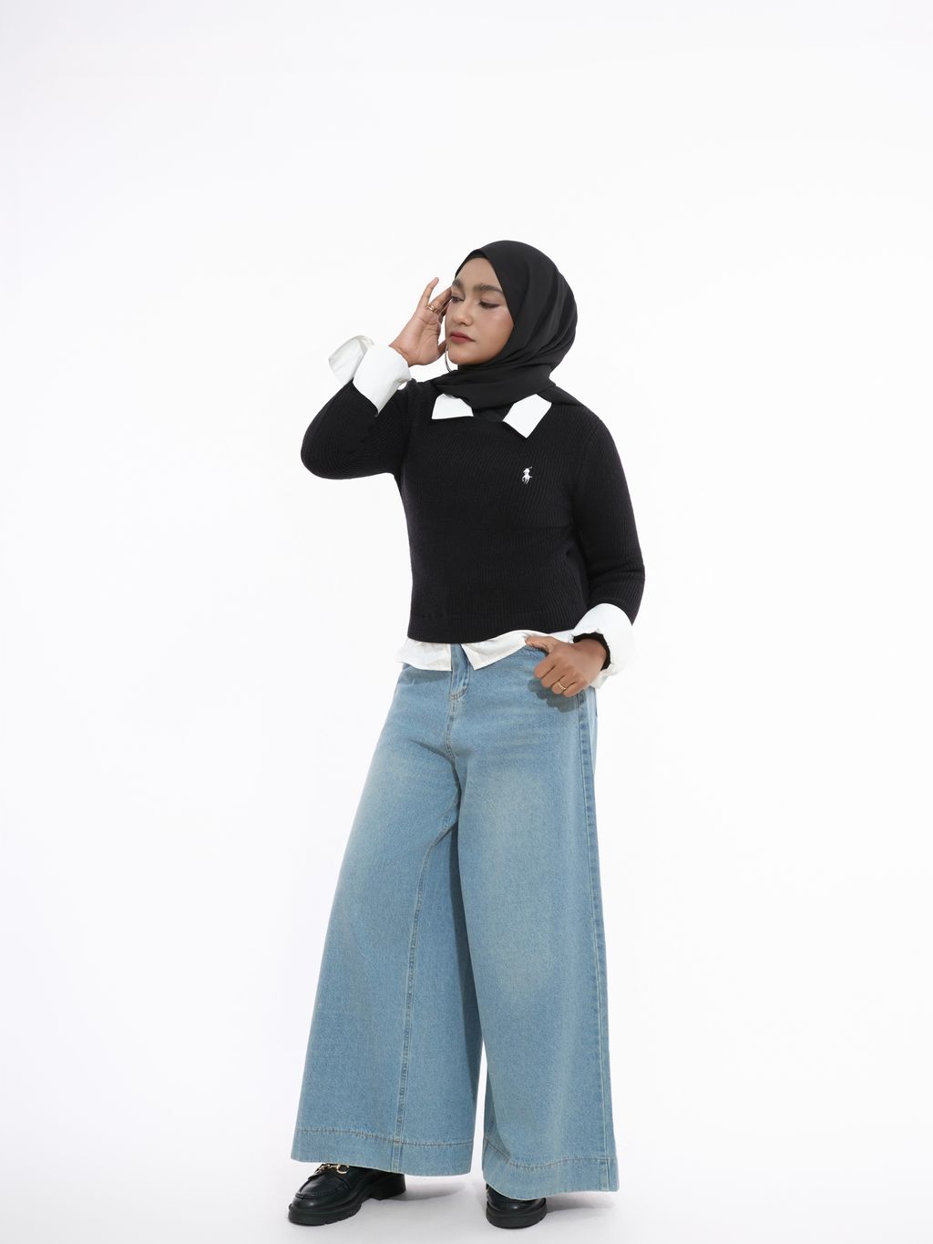 image_3A78B830-1F85-4C68-B4E7-DDD6D99A81CC_1756981100