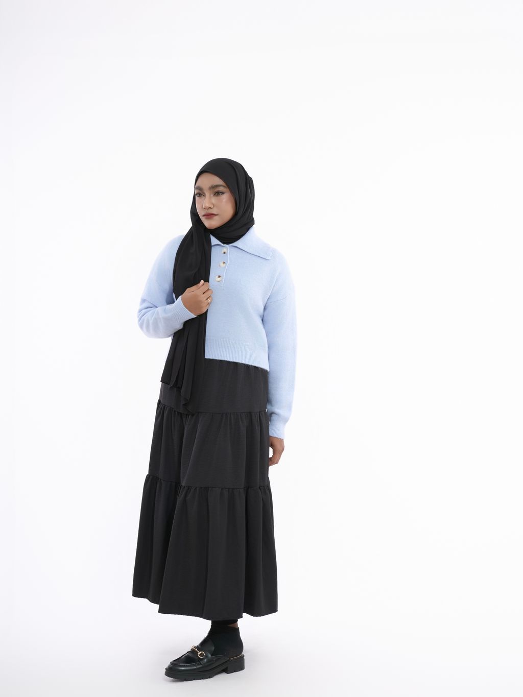 image_104A141C-76AE-4BB5-9085-3D6E2E0B7C19_1756981265