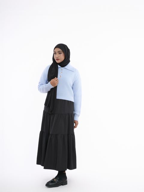 image_104A141C-76AE-4BB5-9085-3D6E2E0B7C19_1756981265