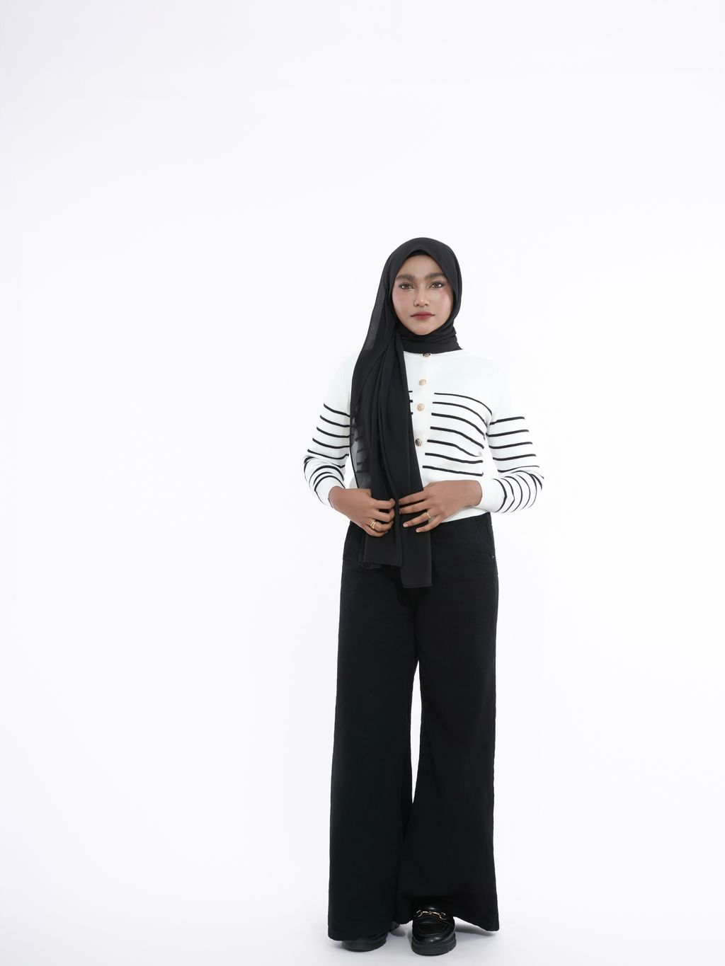 image_1A532456-89C4-4DEC-8FD6-EF79477C7960_1756981490