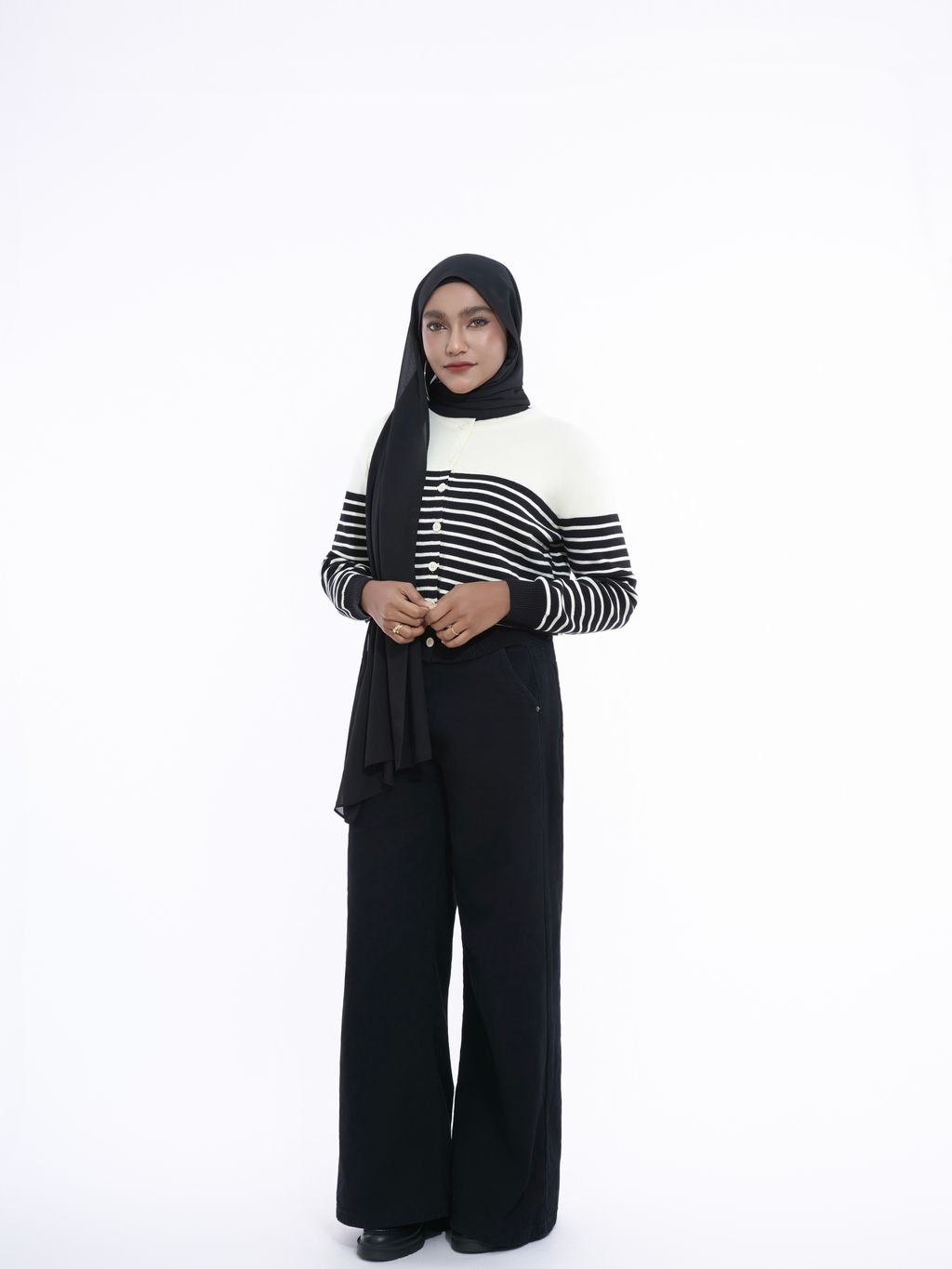 image_1F994EC5-1F10-4CFA-B662-F74F1EAC65DA_1756981623