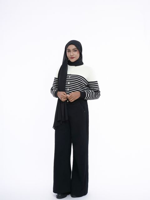 image_1F994EC5-1F10-4CFA-B662-F74F1EAC65DA_1756981623