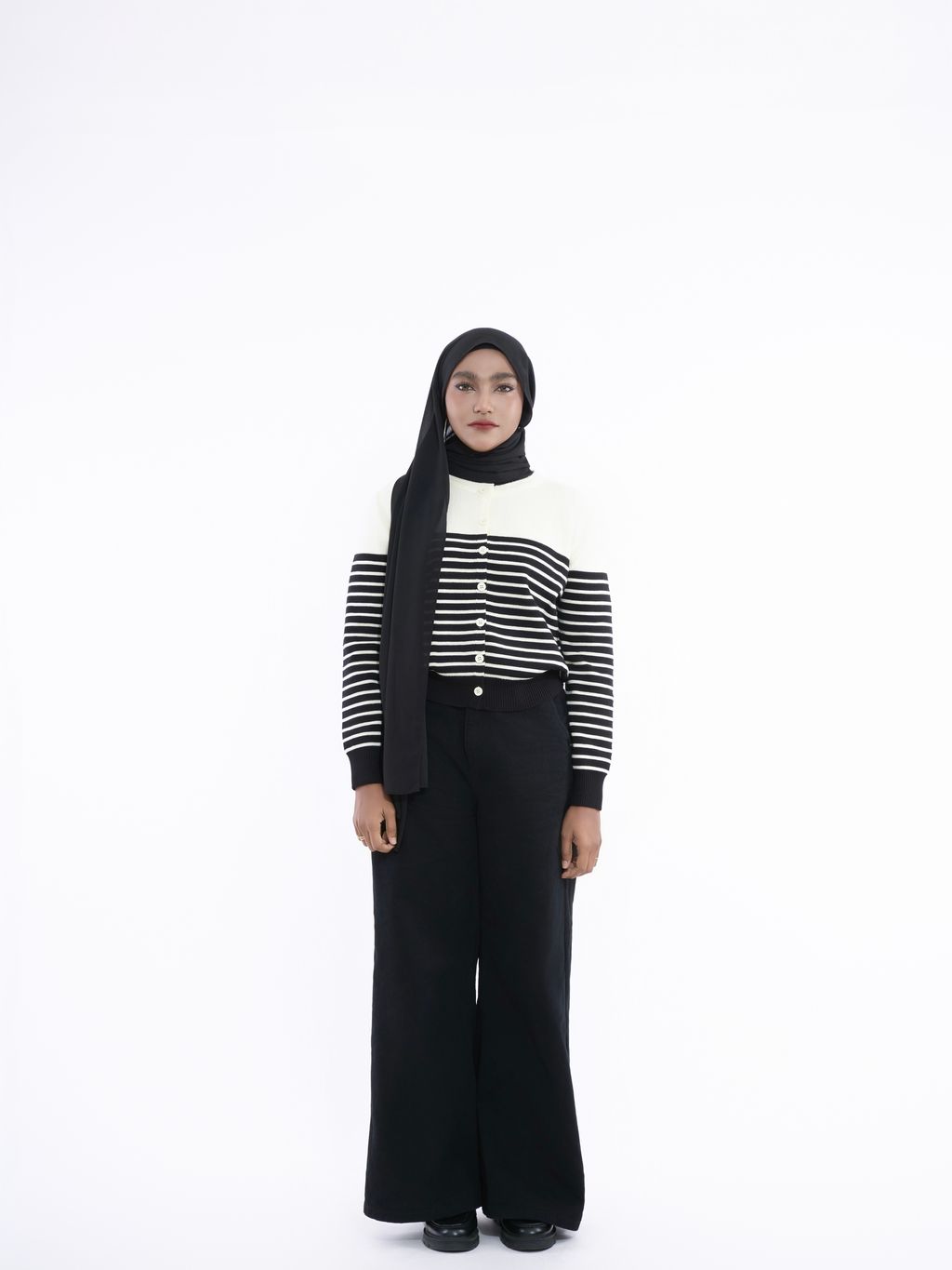 image_5D98E133-BC1D-441B-A1FB-C9C0D2BD06B7_1756981623