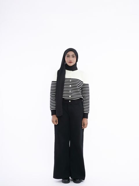 image_5D98E133-BC1D-441B-A1FB-C9C0D2BD06B7_1756981623