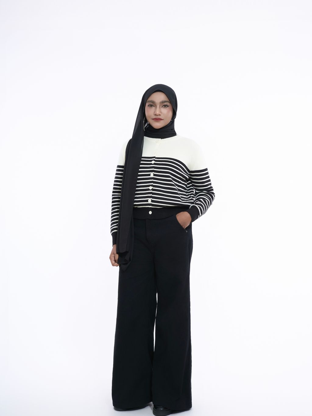 image_A1F7F8E4-2660-4DAB-8498-67696BD1AD42_1756981623