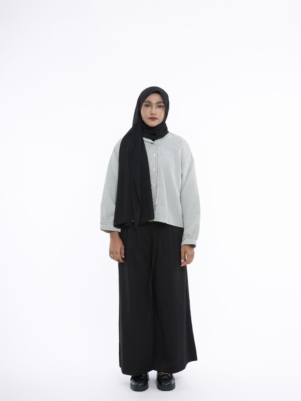 image_6B70F289-DCFC-4CCB-925D-FE8E7AE6E696_1756981748