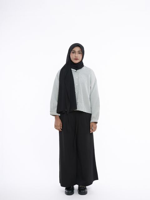 image_6B70F289-DCFC-4CCB-925D-FE8E7AE6E696_1756981748