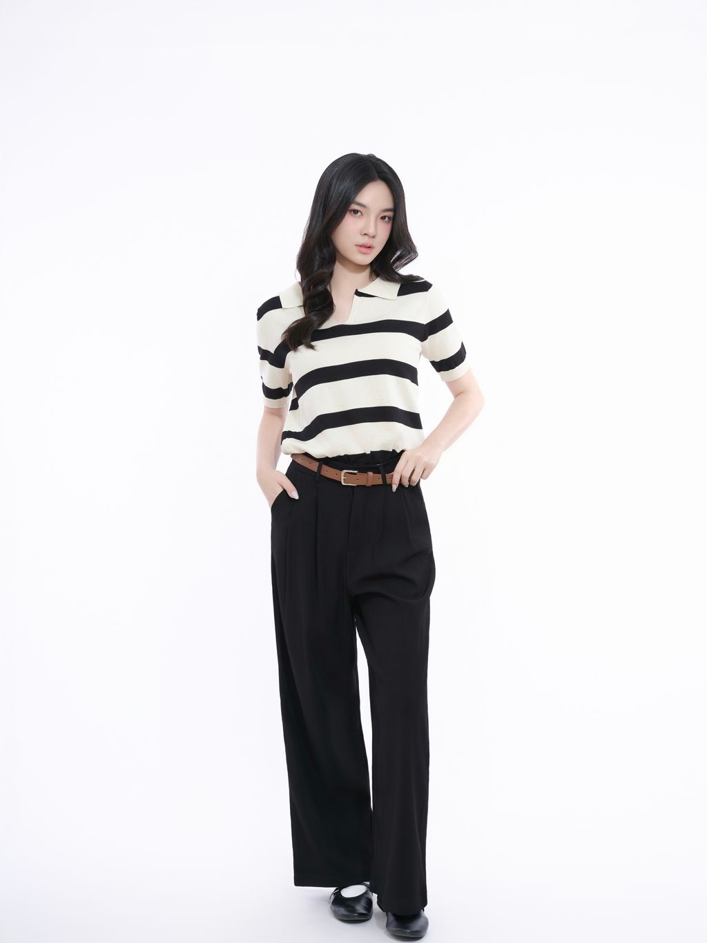 image_E04CB936-4B5B-4A4E-ACFD-533EC1D06DA2_1756982068