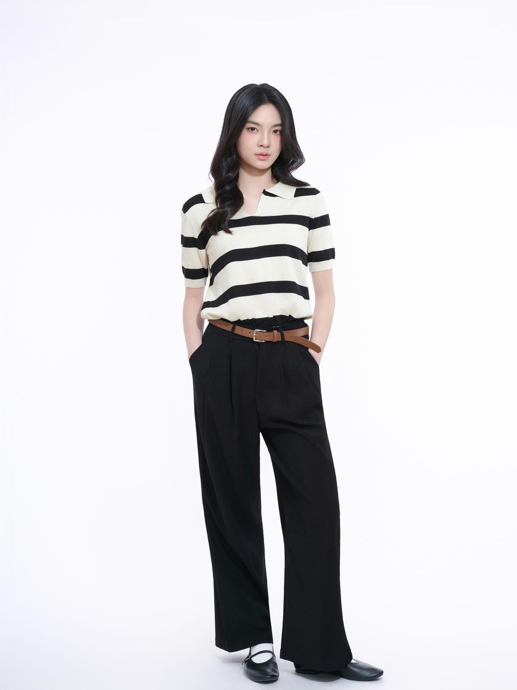 image_4D20A844-7547-48C9-9B72-83AC6A4CC915_1756982068