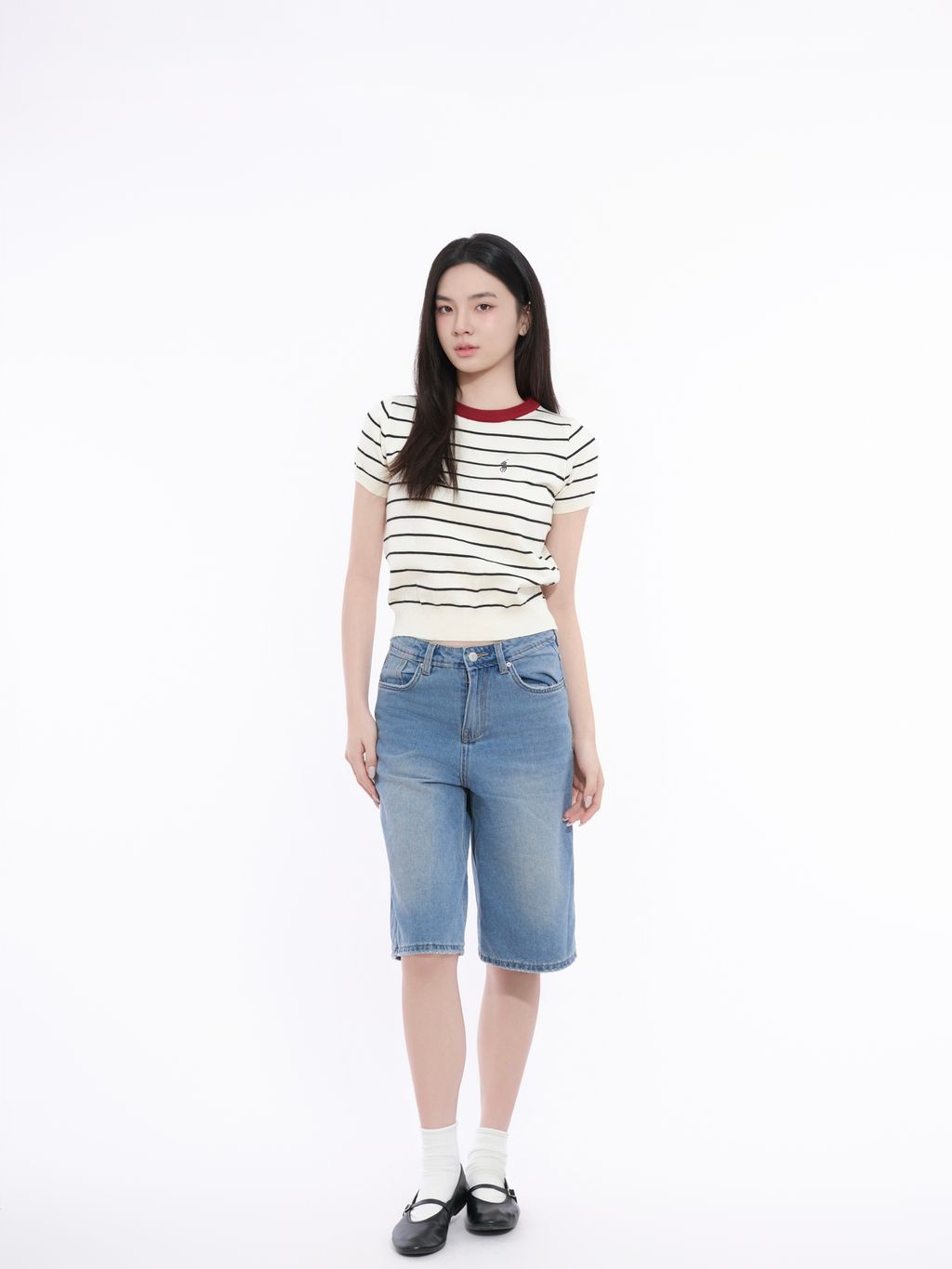 image_4E144F7C-F394-4855-8600-46520D1DE682_1756982223