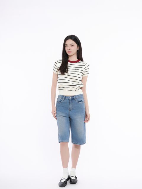 image_4E144F7C-F394-4855-8600-46520D1DE682_1756982223