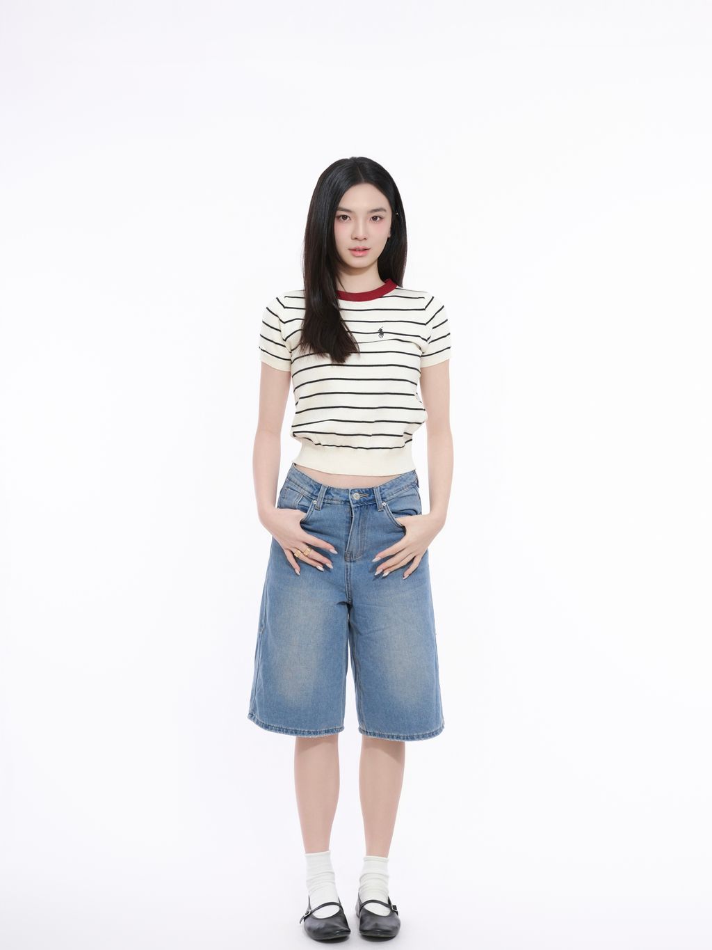 image_A6418185-19CA-480D-BA22-F1BF86A673CB_1756982223