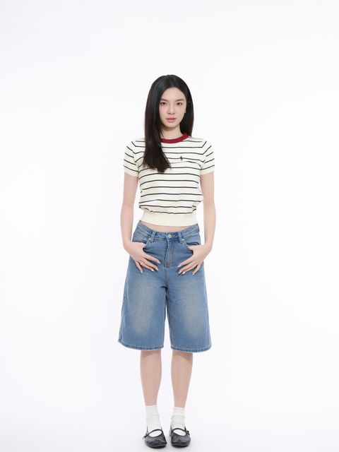 image_A6418185-19CA-480D-BA22-F1BF86A673CB_1756982223