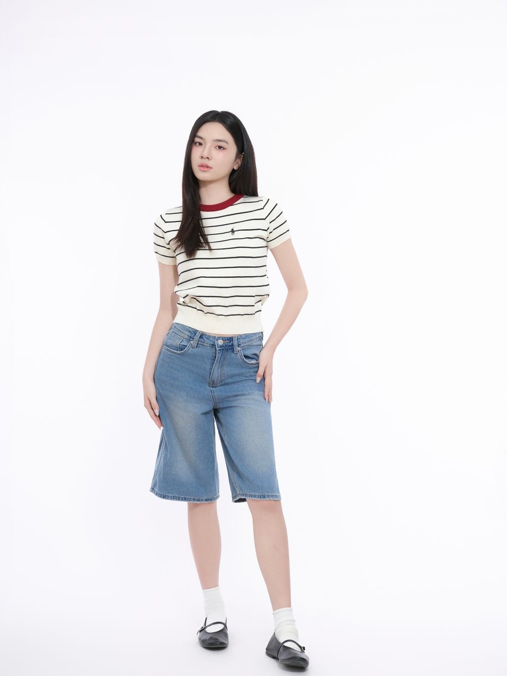 image_A230630E-7062-4408-99A5-2E4B1972E934_1756982282