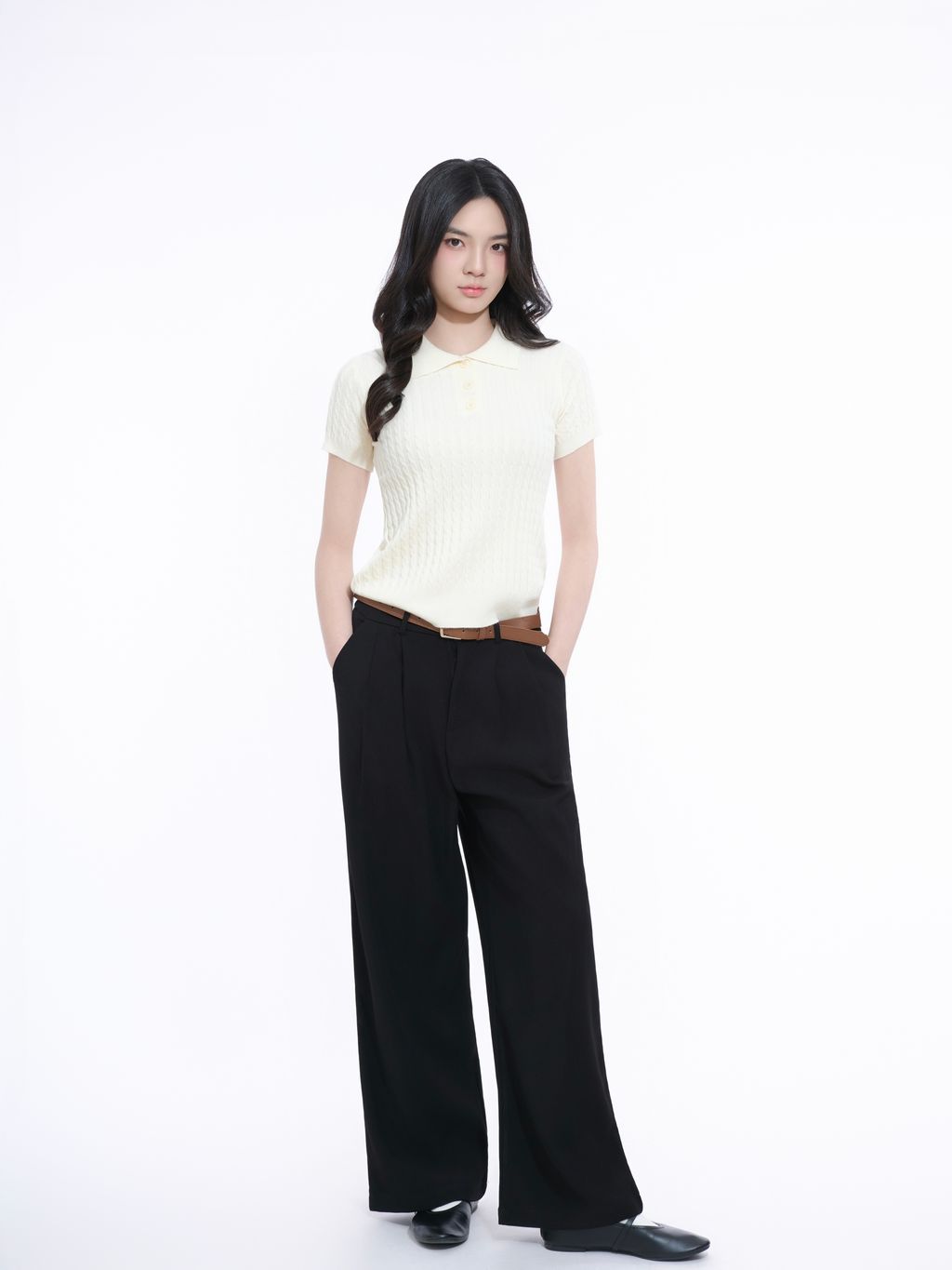 image_1884A422-332C-43B8-AA61-15898746995A_1756982421