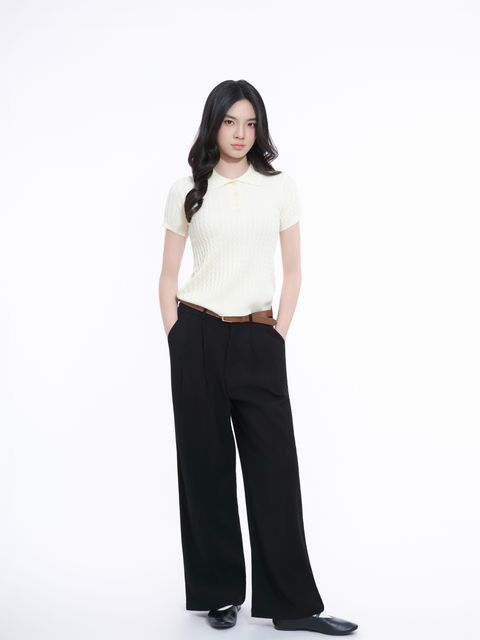 image_1884A422-332C-43B8-AA61-15898746995A_1756982421