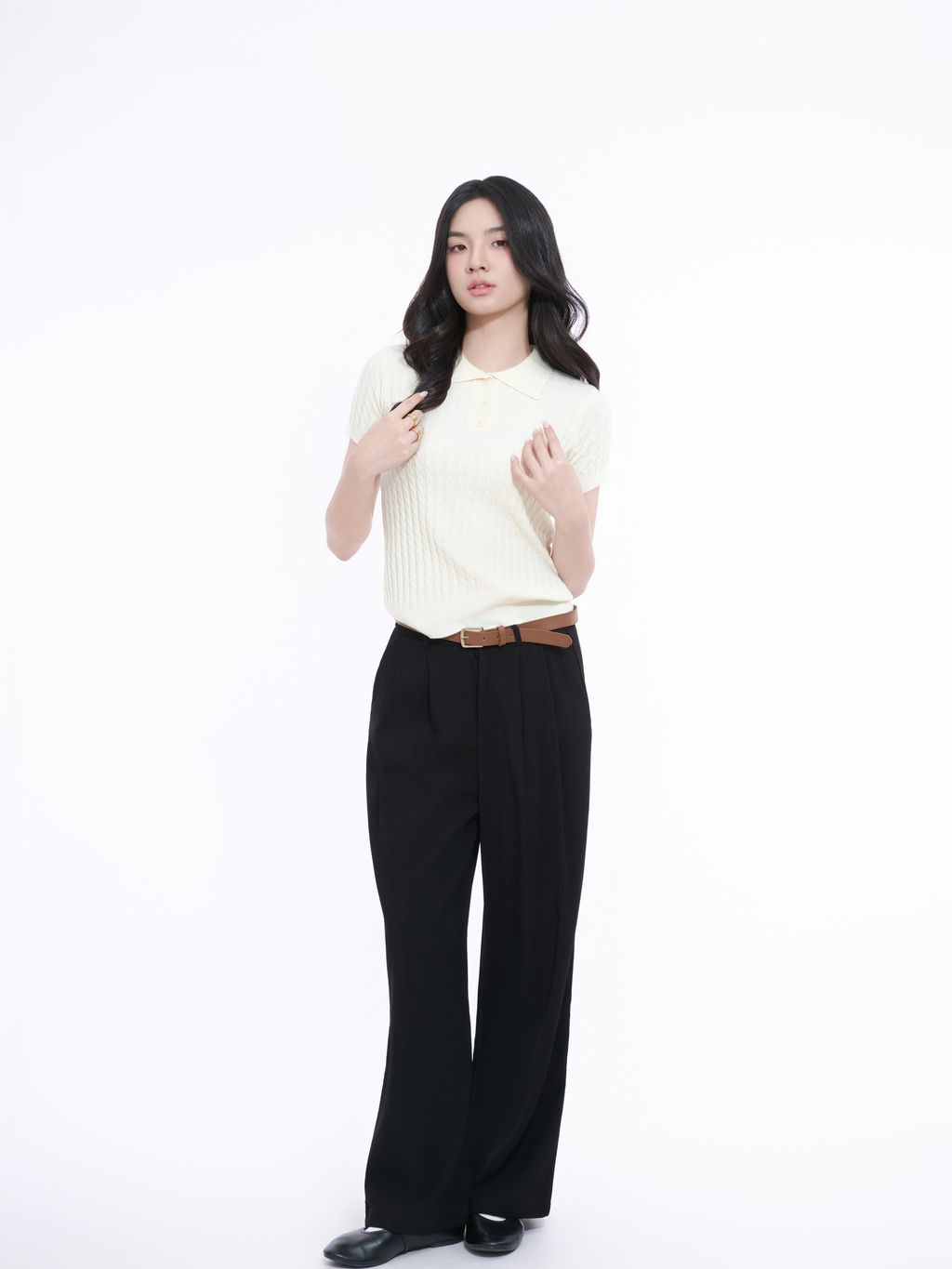 image_2D61A292-519C-465E-B170-F697095D2B95_1756982421