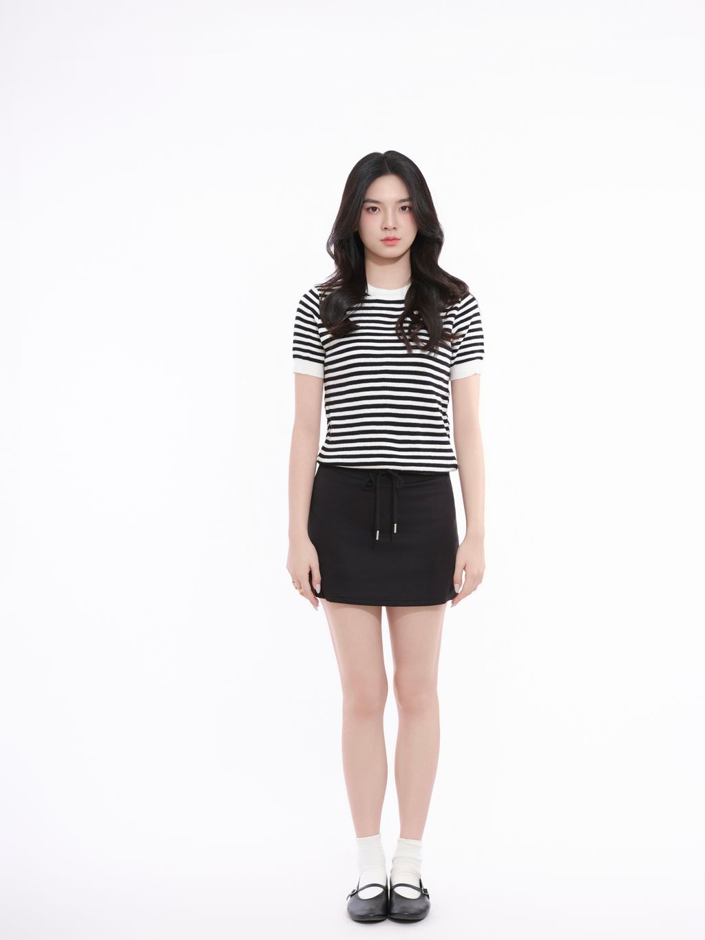 image_97431150-04EF-4D22-81C6-6B3A904AD2AF_1756982851