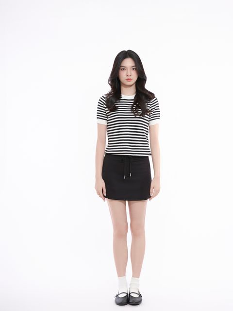 image_97431150-04EF-4D22-81C6-6B3A904AD2AF_1756982851