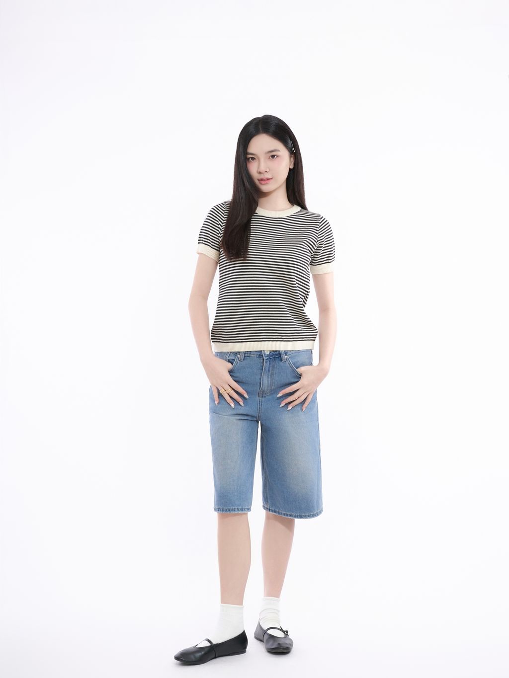 image_55FB9625-1E89-4234-B3BE-009FA092B397_1756983003