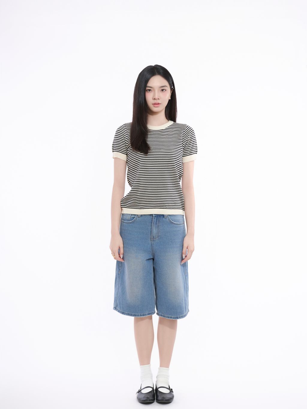 image_0DC46AA6-6DB2-4B2A-9787-080091DAFA01_1756983003