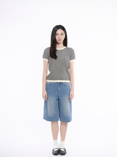 image_0DC46AA6-6DB2-4B2A-9787-080091DAFA01_1756983003